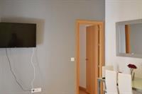 Plaza De La Encarnacion Apartments Sevilla Kültér fotó