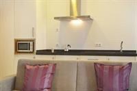 Plaza De La Encarnacion Apartments Sevilla Kültér fotó